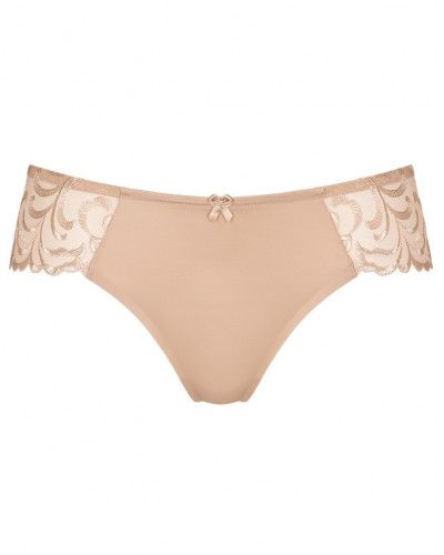 Calzoncillo Triumph Modern Finesse (Beige)