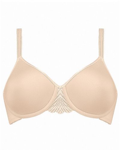 Soutien-gorge Triumph My Perfect Shaper (Beige)