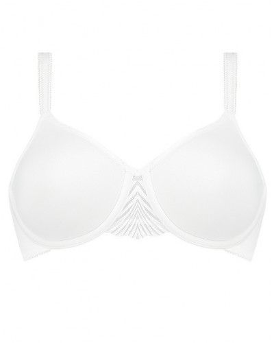Bra Triumph My Perfect Shaper (White)