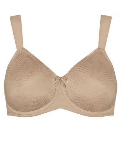 Soutien-gorge armatures Triumph Essential Minimizer (Chair)