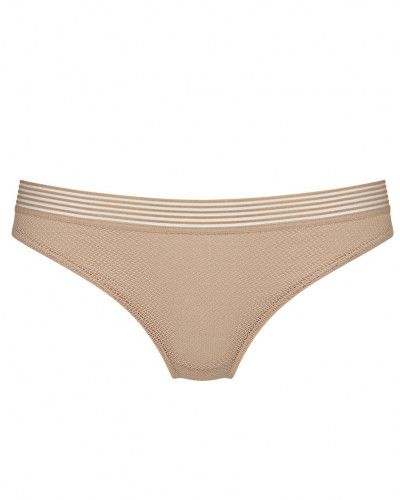 Brief TAI Triumph Infinite Sensation (Skin)