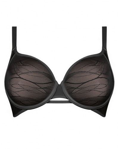 Sujetador Spacer Triumph Airy Sensation