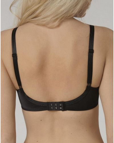 Sujetador minimizer Triumph Urban Minimizer (Negro)