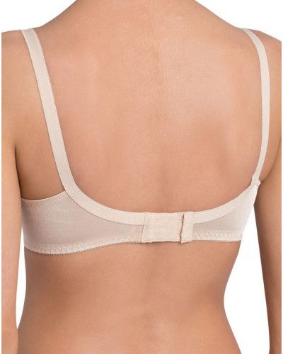 Sujetador Claudette 200 Triumph Claudette (Teint)
