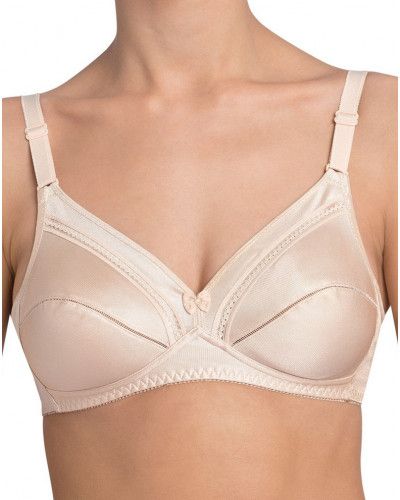 Sujetador Claudette 200 Triumph Claudette (Teint)