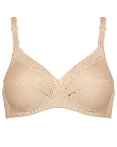 Sujetador Claudette 200 Triumph Claudette (Teint)
