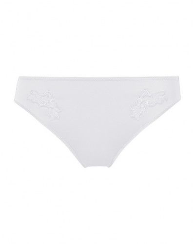 Calzoncillo Chantelle Hedona (Blanco)