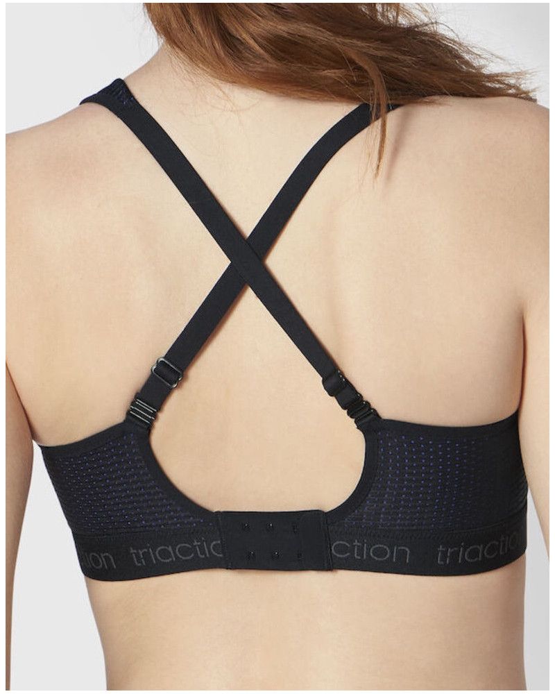 lululemon heat it up bra