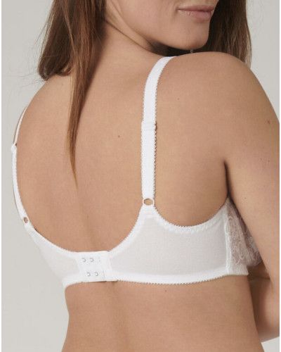 Triumph Soft bra Amourette