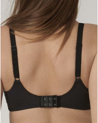 Triumph Soft bra Amourette