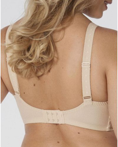 Triumph Amourette bra