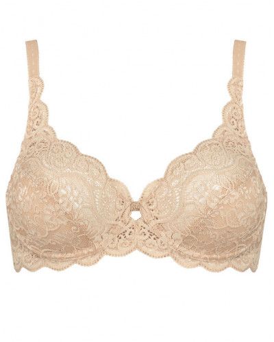 Triumph Amourette bra