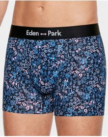 Shorty Eden Park G78 (039) Eden Park - 1