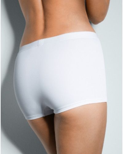 Sloggi Boxer Sensual Fresh (Paquete de 2)