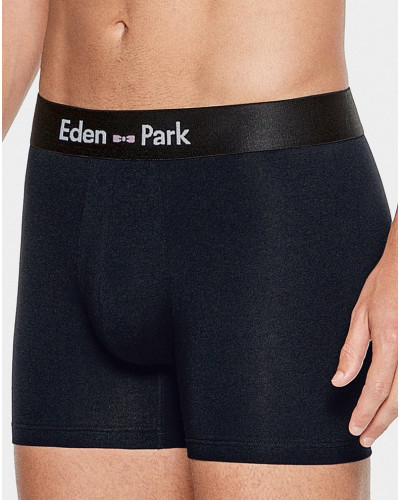 Shorty Eden Park G58 F90 (Pack of 2)