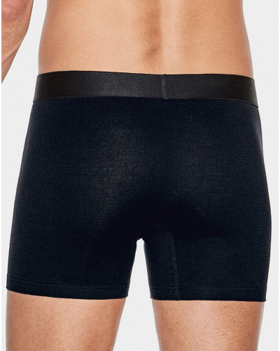 Shorty Eden Park G58 F90 (Pack of 2)