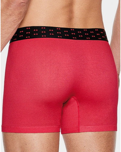 Shorty Eden Park G58 F90 (Pack of 2)