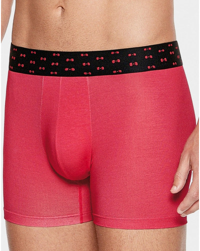 Shorty Eden Park G58 F90 (Pack of 2)