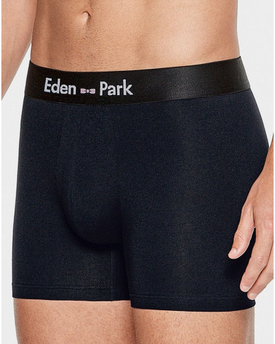 Shorty Eden Park G58 M85 (Paquete de 2)