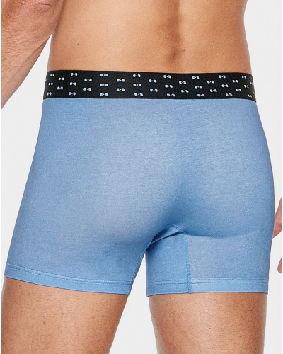 Shorty Eden Park G58 M85 (Paquete de 2)