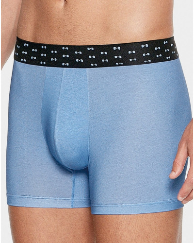 Shorty Eden Park G58 M85 (Paquete de 2)