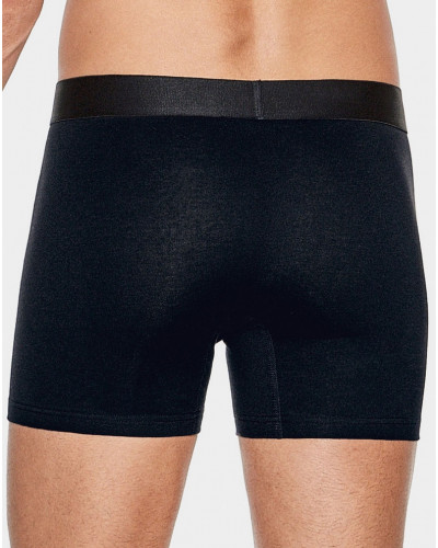 Shorty Eden Park G58 M85 (Paquete de 2)