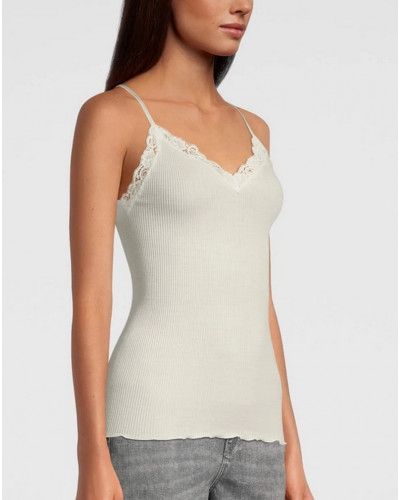 Camiseta Oscalito 3408 (Champagne)