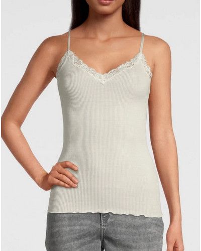 Tank Top Oscalito 3408 (Champagne)