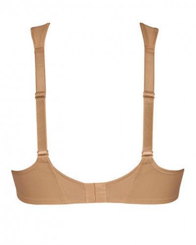 Underwired bra Anita Confort Clara (Skin)