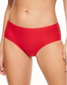 Shorty Chantelle Softstretch (Coquelicot)