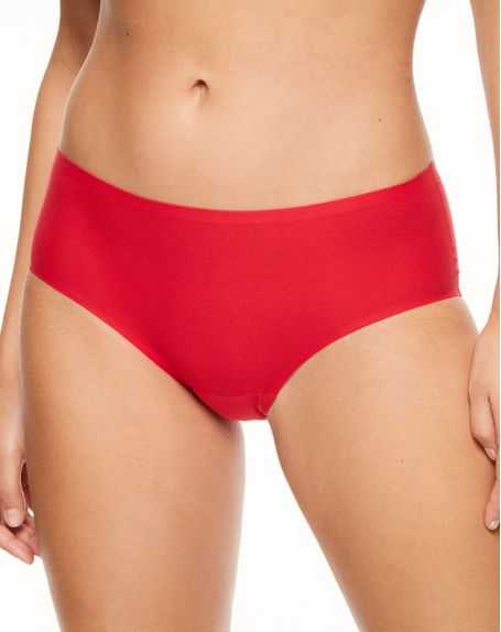 Chantelle Women's Softstretch Underwear