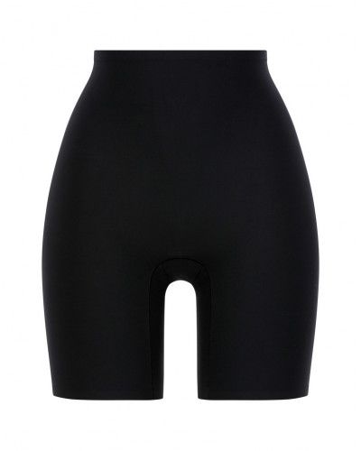 Panties Chantelle Softstretch (Black)