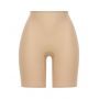 Panties Chantelle Softstretch (Nude)