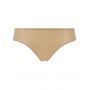 Brief Chantelle Softstretch (Nude)