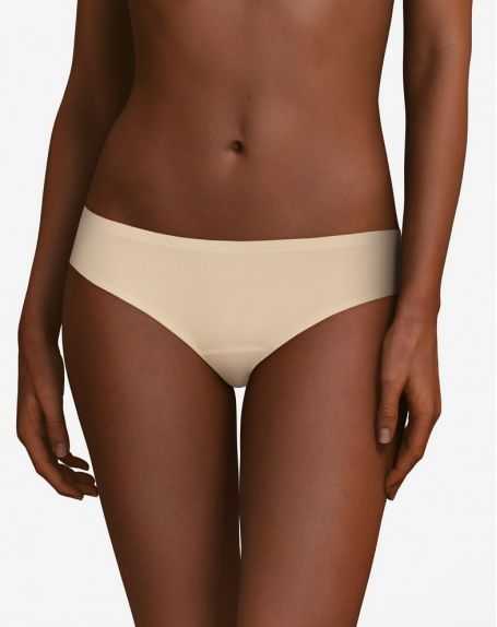 Brief Chantelle Softstretch (Nude)