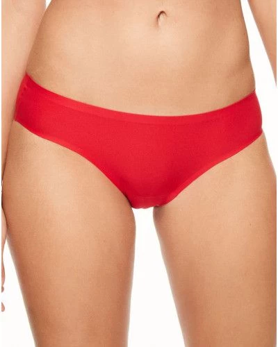 Brief Chantelle Softstretch (Coquelicot)