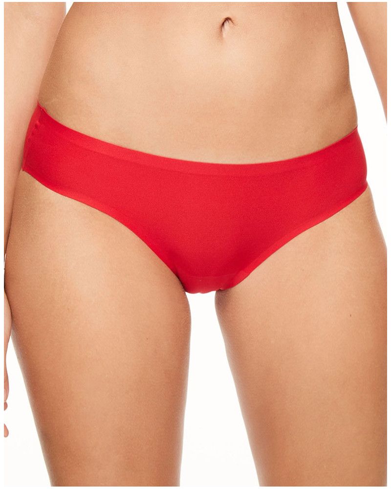 Calzoncillo Chantelle Softstretch (Coquelicot)