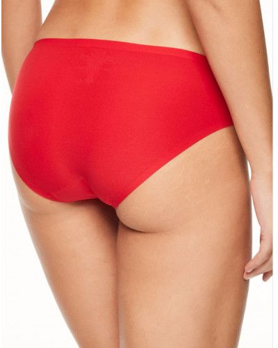 Calzoncillo Chantelle Softstretch (Coquelicot)