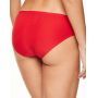 Calzoncillo Chantelle Softstretch (Coquelicot)