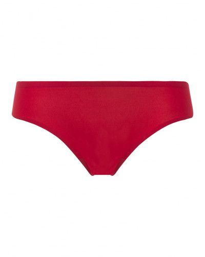 Calzoncillo Chantelle Softstretch (Coquelicot)