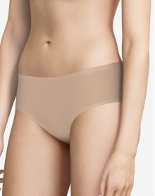 Shorty Chantelle Softstretch (Nude)