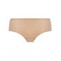 Shorty Chantelle Softstretch (Nude)