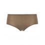 Shorty Chantelle Softstretch (Capuccino)