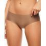 Shorties Chantelle Softstretch (Capuccino)
