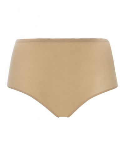 Chantelle Softstretch Panty (Nude)