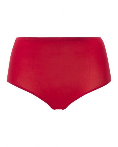 Braga Chantelle Softstretch (Coquelicot)