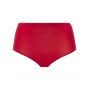 Chantelle Softstretch panty (Coquelicot)
