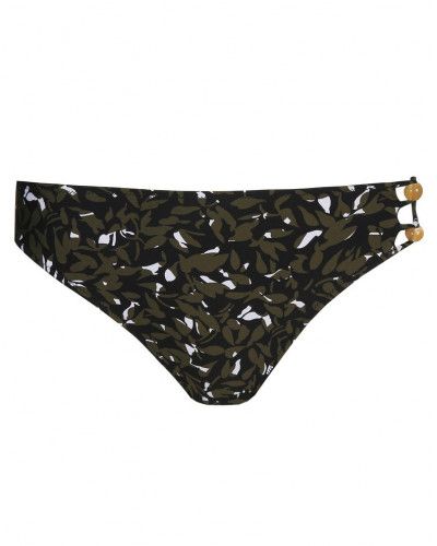 Brazilian bath briefs Marie Jo Cordoba (Rainforest)
