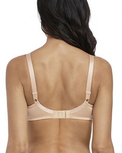 Sujetador Wacoal Eglantine (Creamy Beige)