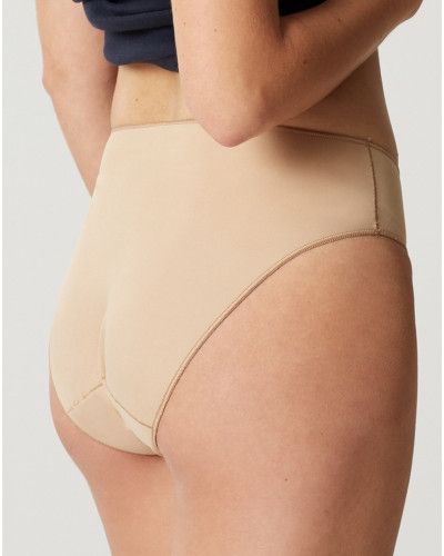 Maison Lejaby slips hauts Invisibles (Lot de 2)